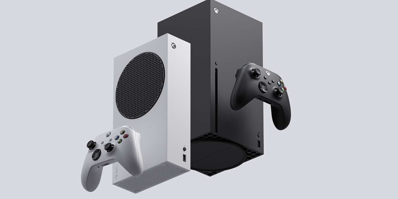 إشاعة: تحديث قادم لـ Xbox Series X|S لتشغيل ألعاب التوافق بإطارات مضاعفة