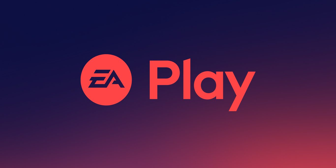 خدمة EA Play