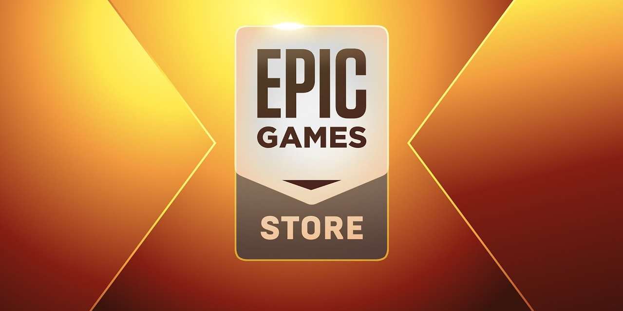 المزيد من الألعاب ستنطلق حصريًا عبر Epic Games Store
