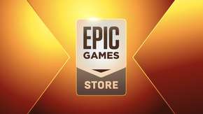 المزيد من الألعاب ستنطلق حصريًا عبر Epic Games Store
