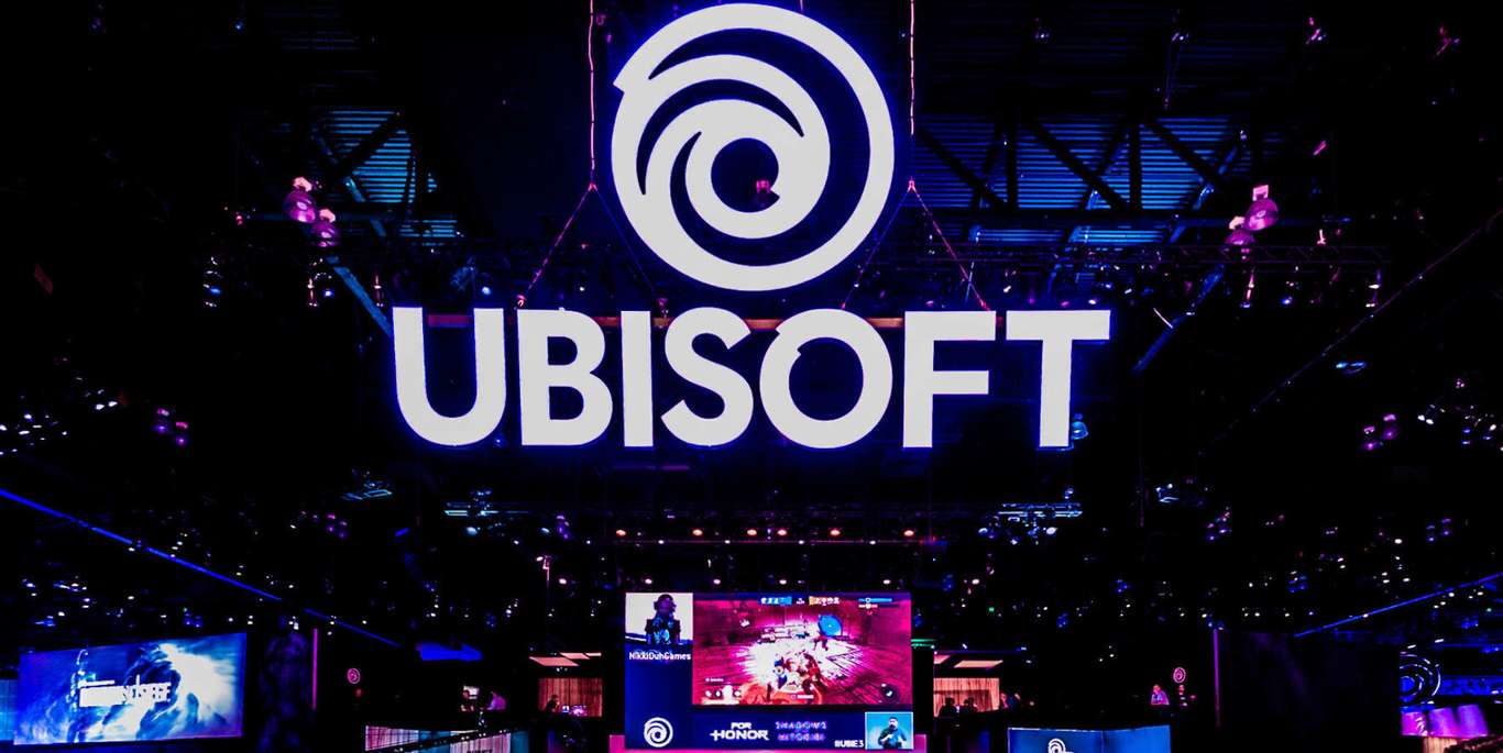 Ubisoft تريد تطوير المزيد من الألعاب المجانية والجوالات – وتقليل التركيز على AAA