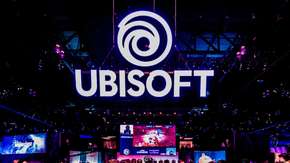 Ubisoft تريد تطوير المزيد من الألعاب المجانية والجوالات – وتقليل التركيز على AAA