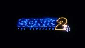 فيلم Sonic the Hedgehog 2 سيُعرض في السينما في 2022