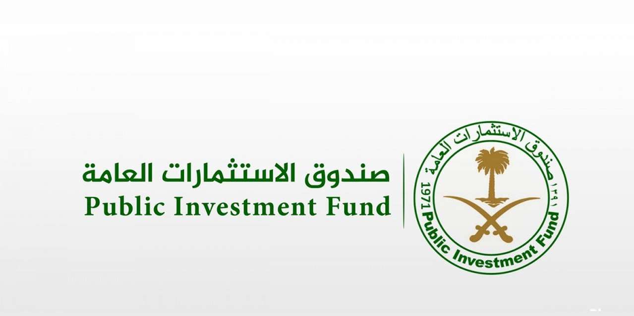 صندوق الاستثمارات العامة السعودي يستثمر 3.3 مليار دولار بشركات ألعاب أمريكية