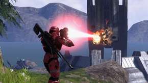 لعبة Halo 3 ستحصل على خريطة جديدة قريبًا!