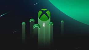 مايكروسوفت تنوي جلب ألعاب الجيل الجديد للـ Xbox One عبر xCloud