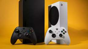 تنصيب نسخة أقراص على Xbox Series X أيحتاج اتصال لمرة واحدة بالانترنت؟