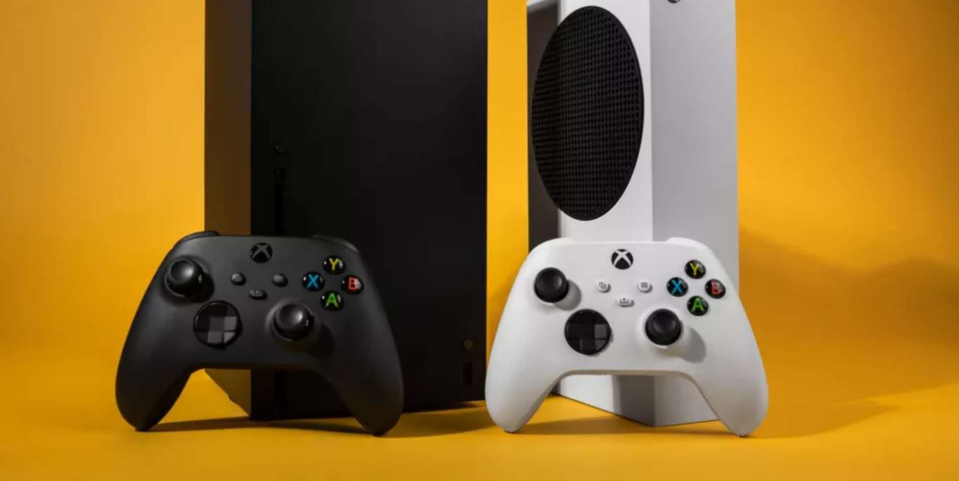 (تحديث) Microsoft تنفي دعم الواقع الافتراضي في سماعة Xbox