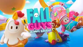 لعبة Fall Guys ستتوفر على Xbox One و Xbox Series هذا الصيف أيضًا!