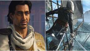 10 معلومات مهمة عن Assassin’s Creed لن تعرفها إلا إذا قرأت الروايات | Top 10