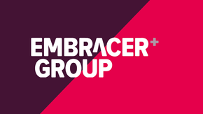 Embracer Group تتوقع استكمال تطوير 70 لعبة رئيسية بحلول مارس 2022