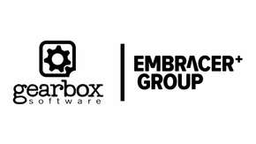 Gearbox مطور Borderlands سيُستحوذ عليه من قبل Embracer Group