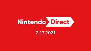 ملخص إعلانات حلقة Nintendo Direct (فبراير 2021)