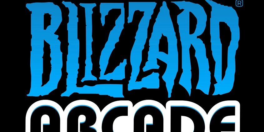 إطلاق مجموعة Blizzard Arcade Collection – ألعاب كلاسيكية بنكهة معاصرة