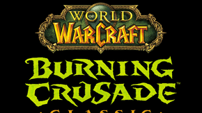 عودة Burning Crusade إلى World of Warcraft – إليكم تفاصيل التوسعة الكلاسيكية المحبوبة