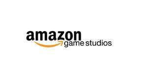 المدير التنفيذي الجديد لـ Amazon يتعهد بالالتزام بالاستثمار بألعاب الفيديو