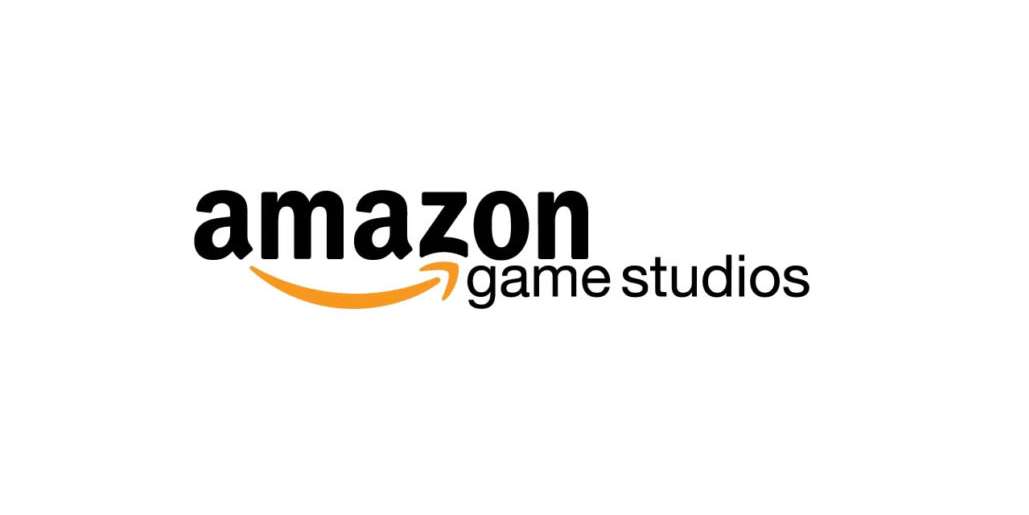 Amazon تؤسس استوديو جديد بقيادة مطوري Rainbow Six السابقين