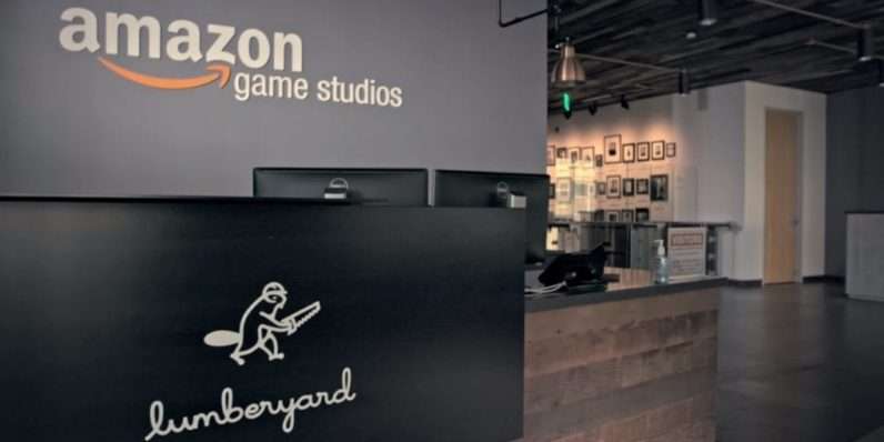 تقرير: Amazon تنفق 500 مليون دولار بالسنة على قسم الألعاب دون أية نتائج