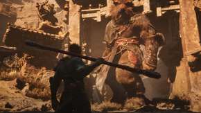 مناطق وتعويذات وأعداء جدد بأحدث عروض Black Myth Wukong