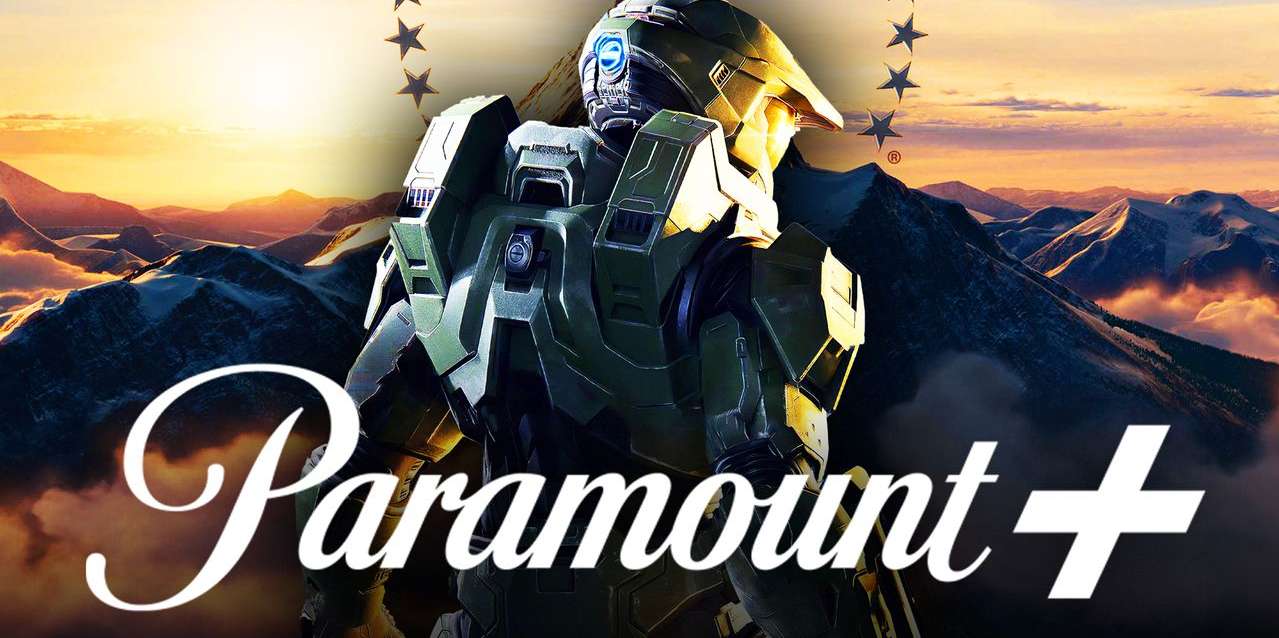 سؤال وجواب عن مسلسل Halo التلفزيوني القادم عبر Paramount+