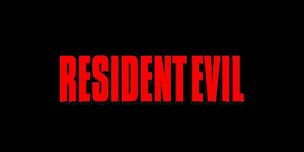 يبدو بأن ريبوت فيلم Resident Evil سيعرض يوم 3 سبتمبر المقبل