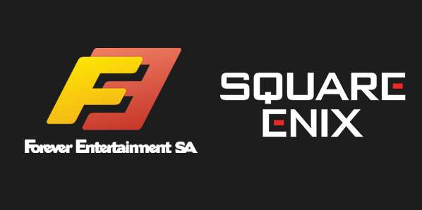 ما هي توقعاتك لمشاريع الريميك لألعاب Square Enix القادمة من Forever Entertainment؟ | آراء اللاعبين (مُحدث)