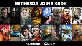 رسميًّا: «بعض» ألعاب Bethesda القادمة ستتوفر حصريًا على PC و Xbox