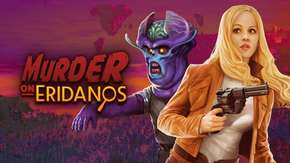 إضافة The Outer Worlds: Murder on Eridanos تصدر خلال الأسبوع