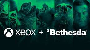ألعاب Bethesda مستقبلًا ستتوفر حصريًا على المنصات الداعمة لخدمة Xbox Game Pass