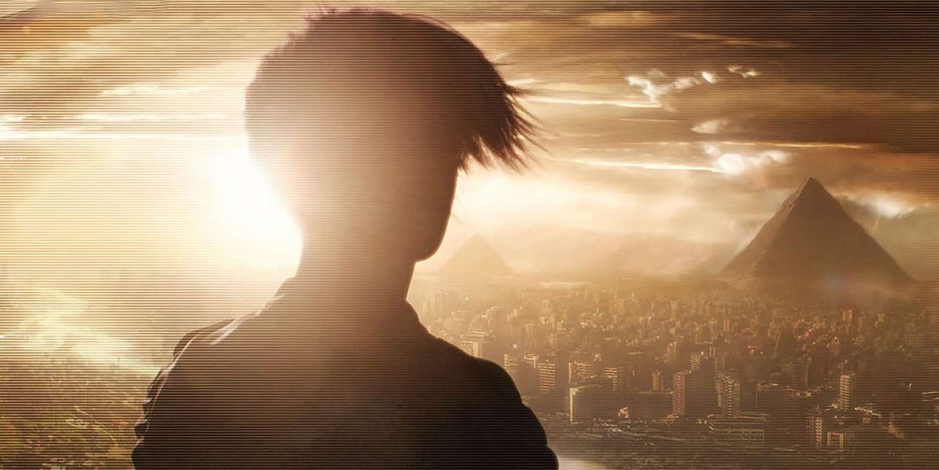 مُنتجة God of War تغادر Sony وتنضم إلى The Initiative – استوديو Xbox