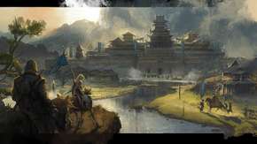 إشاعة: Assassin’s Creed Warriors عنوان جزء أساسنز المقبل ويأخذنا لليابان