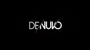 رسميًّا: حماية Denuvo المثيرة للجدل أصبحت تدعم PS5