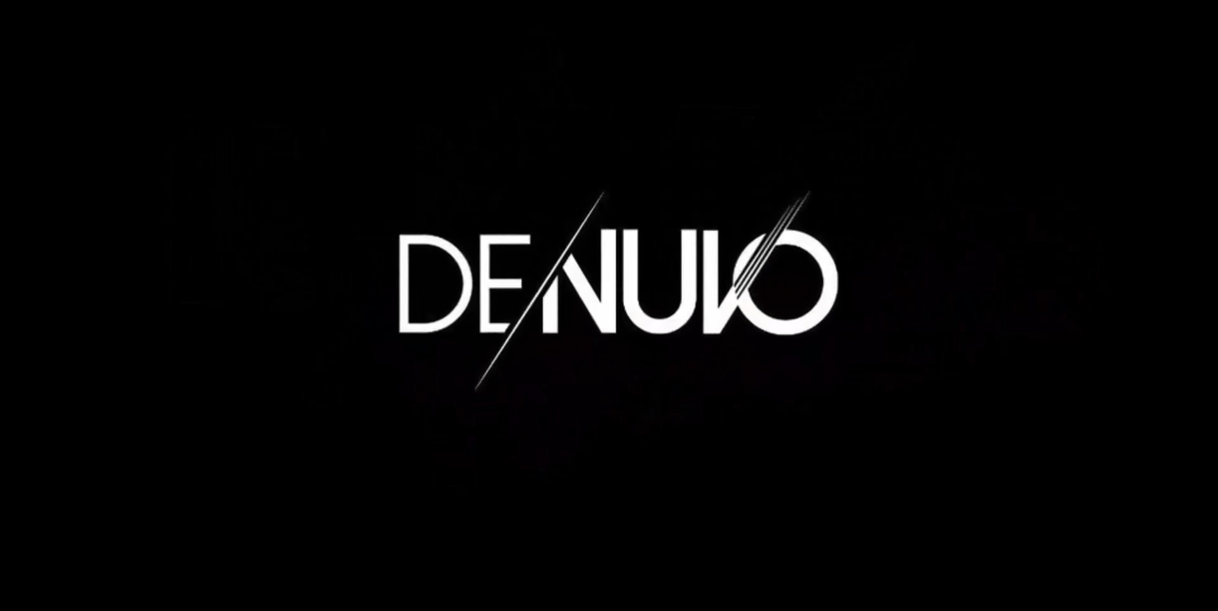 رسميًّا: حماية Denuvo المثيرة للجدل أصبحت تدعم PS5