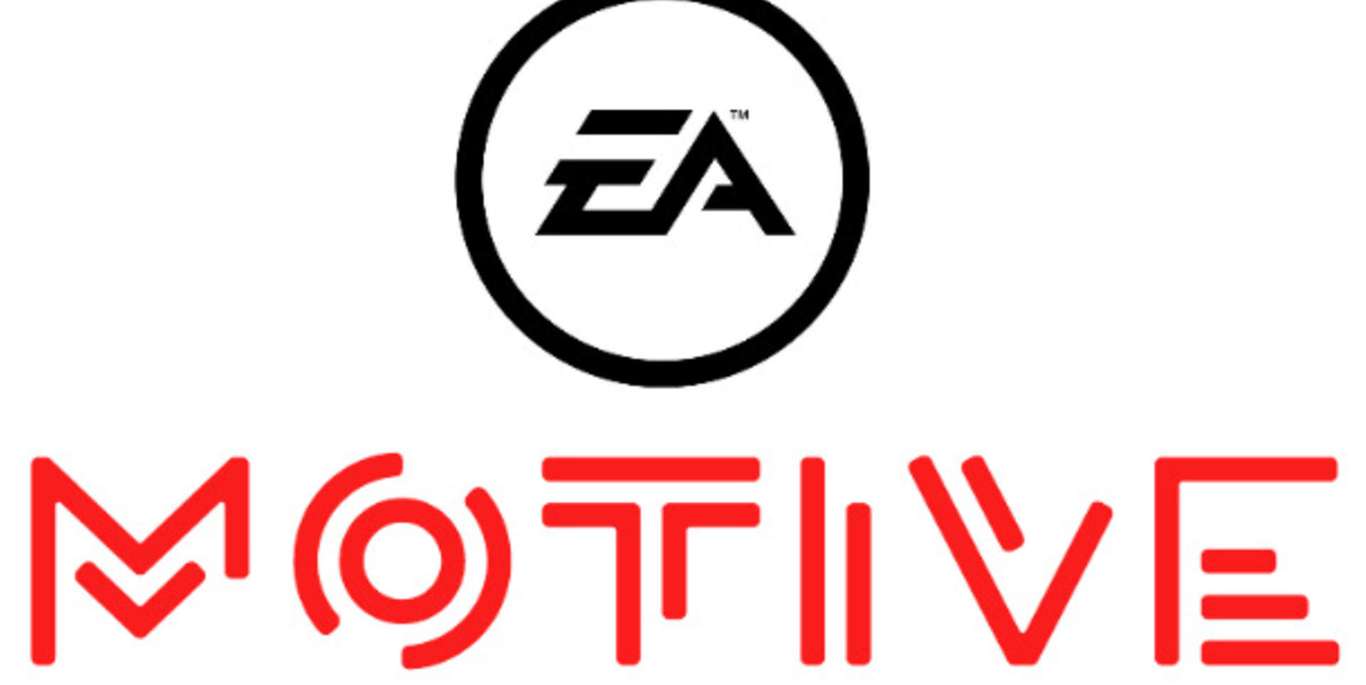 إشاعة: EA Motive يعمل على مشروع سيُسعد اللاعبين كثيراً