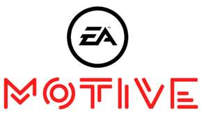 إشاعة: EA Motive يعمل على مشروع سيُسعد اللاعبين كثيراً