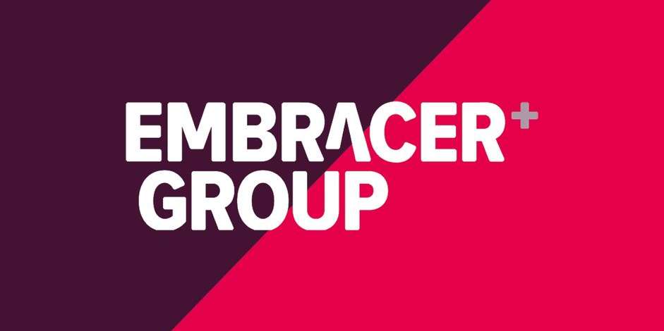 Embracer Group تخطط لمزيد من الاستحواذات – وتخصص لها 890 مليون دولار