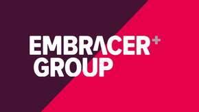 Embracer Group تخطط لمزيد من الاستحواذات – وتخصص لها 890 مليون دولار