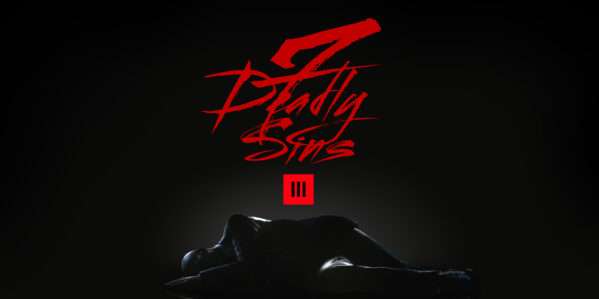 الإعلان عن إضافة Hitman 3: Seven Deadly Sins – التفاصيل الكاملة