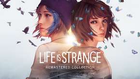 الإعلان عن مجموعة Life is Strange Remastered – تصدر هذا الخريف