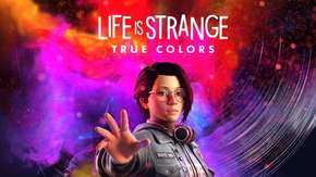 الإعلان عن Life is Strange True Colors وتحديد موعد الإصدار