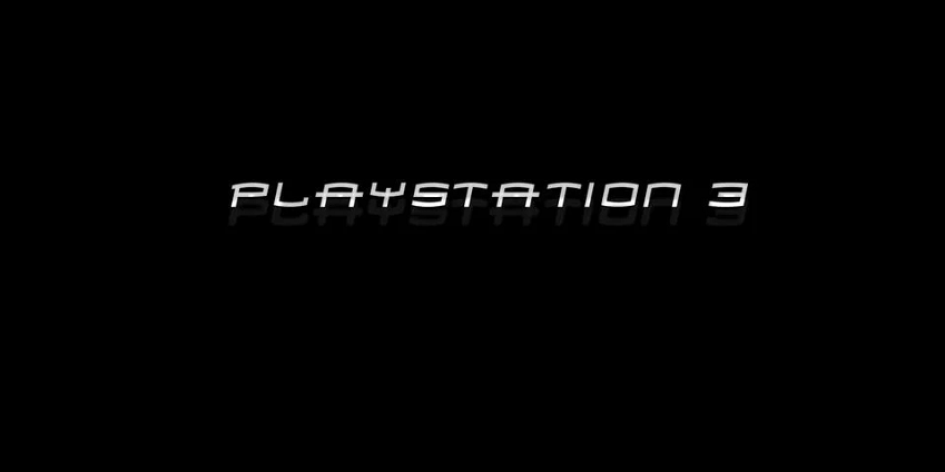 تقرير: 2000 لعبة رقمية تختفي مع إغلاق متاجر PS3 و PS Vita