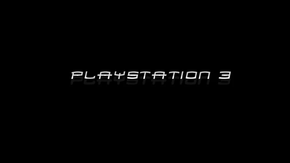 تقرير: PS3 مازال يمتلك ملايين اللاعبين النشطين شهريًا