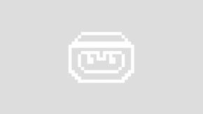 Steins Gate 0 تبيع 100 ألف نسخة في يومها الأول