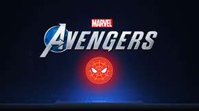 Spider-Man لن يصل للعبة Marvel’s Avengers حتى نهاية 2021