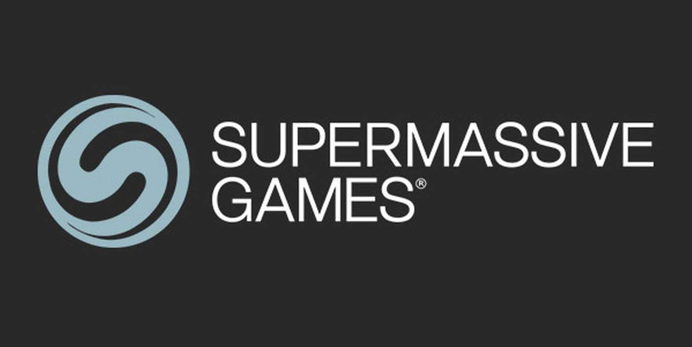 الاستحواذ على 30% من أسهم Supermassive Games مطور Until Dawn