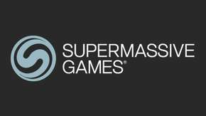 الاستحواذ على 30% من أسهم Supermassive Games مطور Until Dawn