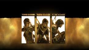 ثلاثية Tomb Raider Definitive Survivor متاحة الآن