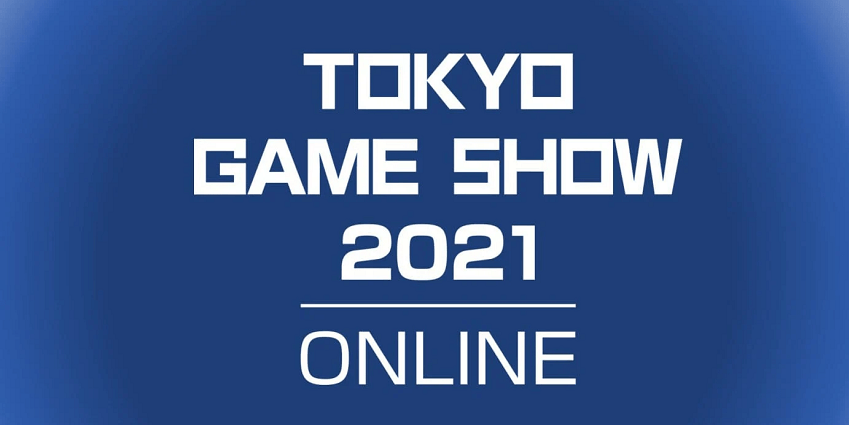 حدث Tokyo Game Show سيعود هذا العام – لكن أونلاين