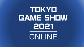 حدث Tokyo Game Show سيعود هذا العام – لكن أونلاين