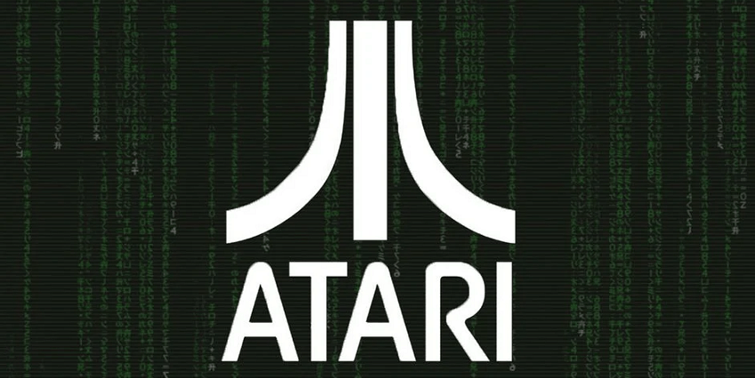 الذكاء الاصطناعي بات بإمكانه الفوز بألعاب Atari – ألعاب الثمانينات الصعبة